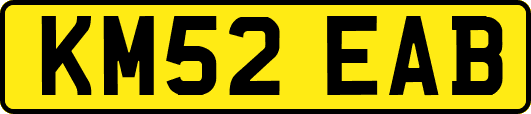KM52EAB