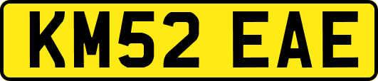 KM52EAE