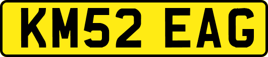 KM52EAG