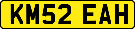 KM52EAH