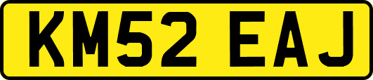 KM52EAJ