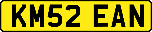 KM52EAN