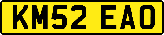 KM52EAO