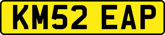 KM52EAP