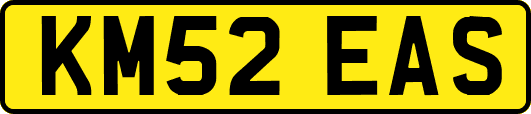 KM52EAS