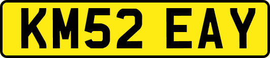 KM52EAY