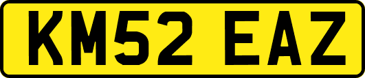 KM52EAZ