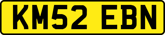 KM52EBN