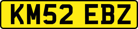 KM52EBZ