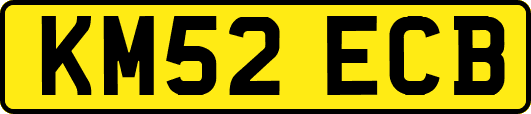 KM52ECB