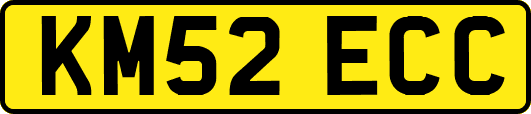 KM52ECC