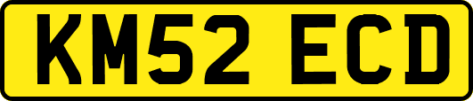 KM52ECD