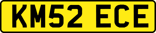 KM52ECE