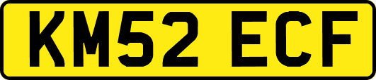 KM52ECF