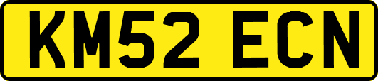 KM52ECN