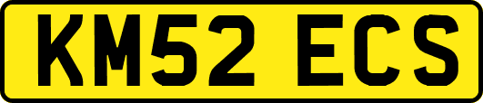 KM52ECS