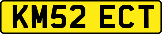 KM52ECT