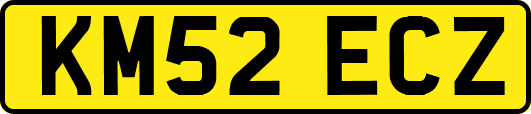 KM52ECZ