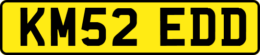 KM52EDD