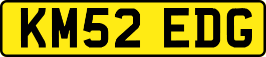 KM52EDG