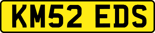 KM52EDS