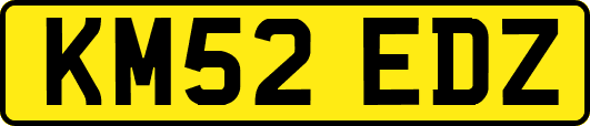 KM52EDZ