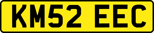KM52EEC