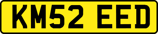 KM52EED
