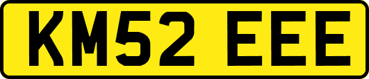 KM52EEE