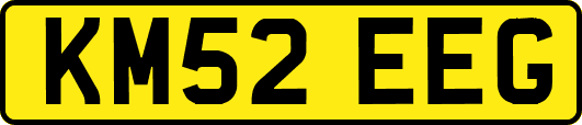 KM52EEG