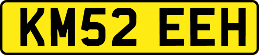 KM52EEH
