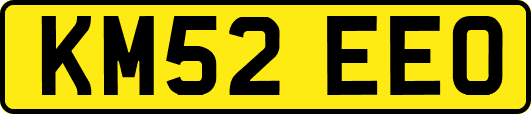 KM52EEO