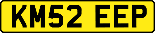 KM52EEP