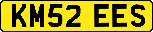 KM52EES