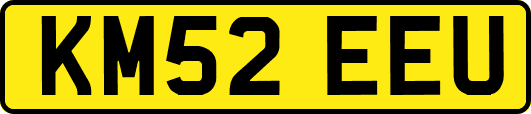 KM52EEU