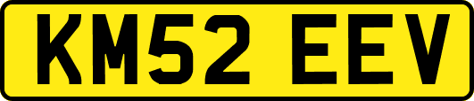 KM52EEV