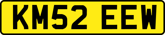 KM52EEW
