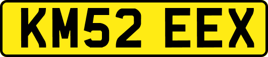 KM52EEX