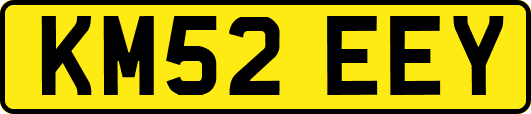 KM52EEY
