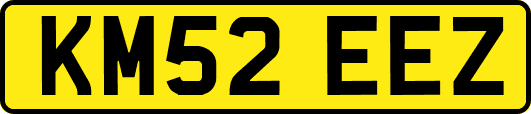 KM52EEZ