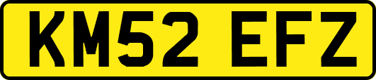 KM52EFZ