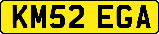 KM52EGA