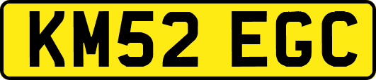 KM52EGC