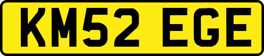 KM52EGE