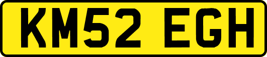 KM52EGH