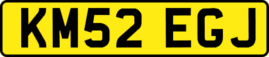 KM52EGJ