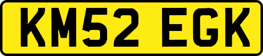 KM52EGK