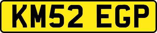 KM52EGP