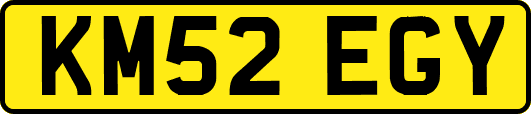 KM52EGY