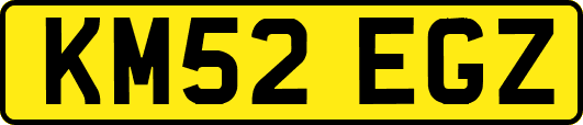 KM52EGZ